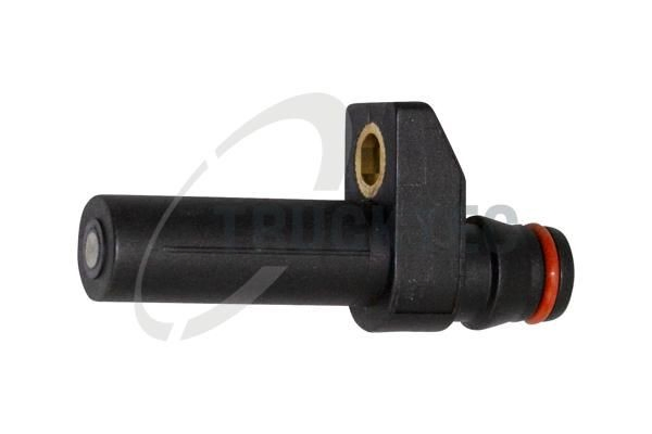 0217032 Trucktec ДПКВ